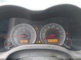 Toyota Corolla S 1NXBU4EE4AZ257886 снимка