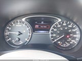 Nissan Altima 2.5 Sv 1N4AL3AP9HC194620 снимка