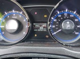 Hyundai Sonata Limited 5NPEC4AC6DH666639 снимка
