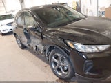 Ford Escape St-Line 1FMCU9MN9SUA19634 снимка