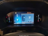 Ford Escape St-Line 1FMCU9MN9SUA19634 снимка