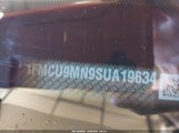 Ford Escape St-Line 1FMCU9MN9SUA19634 снимка