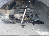 Honda Accord 2.4 Ex 1HGCP2F71BA084255 снимка