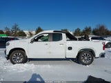 Chevrolet Silverado  4Wd Standard Bed Lt 1GCRYDED9LZ316306 fotografie