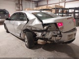 Chevrolet Malibu Ls 1G11B5SL8FU119606 снимка