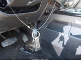 Miniaturka zdjęcia 11