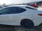 Toyota Camry Se 4T1DAACK4SU523529 снимка