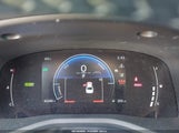 Toyota Camry Se 4T1DAACK4SU523529 снимка