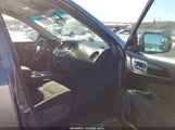 Nissan Pathfinder S 5N1AR2MM5FC649749 снимка
