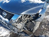 Nissan Pathfinder S 5N1AR2MM5FC649749 снимка