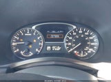 Nissan Pathfinder S 5N1AR2MM5FC649749 снимка