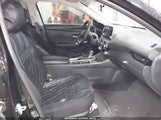 Nissan Sentra Sv Xtronic Cvt 3N1AB8CV1RY363577 photo