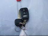 Hyundai Elantra Se 5NPD74LF9HH193137 снимка