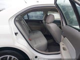 Ford Fusion S 3FAHP0GA6CR134700 снимка