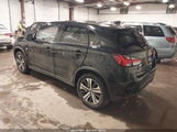 Mitsubishi Outlander Sport 2.0 Es 2Wd JA4APUAU0MU001411 photo