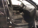 Mitsubishi Outlander Sport 2.0 Es 2Wd JA4APUAU0MU001411 fotografie