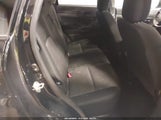 Mitsubishi Outlander Sport 2.0 Es 2Wd JA4APUAU0MU001411 photo