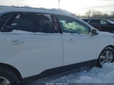 Ford Edge Sel 2FMPK3J9XMBA11952 снимка