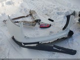 Ford Edge Sel 2FMPK3J9XMBA11952 снимка