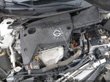 Nissan Altima 2.5 S 1N4AL3AP2FC201839 снимка
