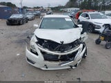 Nissan Altima 2.5 S 1N4AL3AP2FC201839 снимка