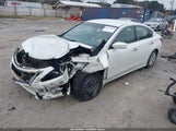 Nissan Altima 2.5 S 1N4AL3AP2FC201839 снимка