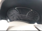 Nissan Altima 2.5 S 1N4AL3AP2FC201839 снимка