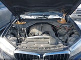 BMW X5 xDrive35I 5UXKR0C58F0P06663 снимка