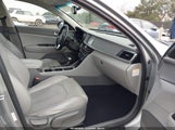 Kia Optima Plug-In Hybrid Ex KNAGV4LD0H5007807 снимка
