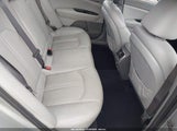 Kia Optima Plug-In Hybrid Ex KNAGV4LD0H5007807 снимка