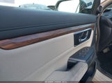Honda Cr-V Ex 2HKRW1H56JH521868 снимка