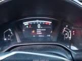 Honda Cr-V Ex 2HKRW1H56JH521868 снимка