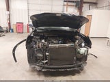 Lexus Tx 350 Premium 5TDAAAA61RS001419 снимка