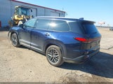 Lexus Tx 350 Premium 5TDAAAA61RS001419 снимка