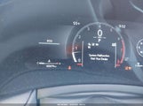 Lexus Tx 350 Premium 5TDAAAA61RS001419 снимка