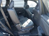 Lexus Tx 350 Premium 5TDAAAA61RS001419 снимка