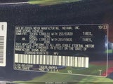 Lexus Tx 350 Premium 5TDAAAA61RS001419 снимка