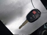 Toyota Tacoma Sr 3TYRX5GN7MT028872 снимка