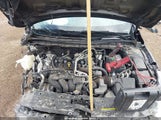 Nissan Altima Sl Fwd 1N4BL4EV0NN421129 fotografie