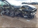 Nissan Altima Sl Fwd 1N4BL4EV0NN421129 photo