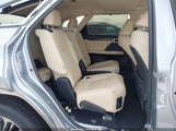 Lexus Rx 350L Luxury JTJJZKFA4N2040192 fotografie