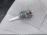 Ford F-150 Xlt 1FTFW1ET5EFB79416 снимка