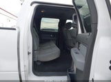 Ford F-150 Xlt 1FTFW1ET5EFB79416 снимка