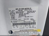 Ford F-150 Xlt 1FTFW1ET5EFB79416 снимка