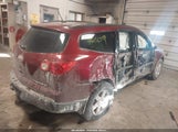 Chevrolet Traverse 1Lt 1GNKRGED7BJ210778 снимка