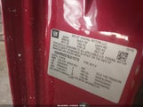 Chevrolet Traverse 1Lt 1GNKRGED7BJ210778 снимка