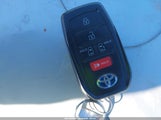 Toyota Sienna Le 5TDKRKEC1PS155466 снимка