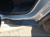 Nissan Rogue S Fwd 5N1AT2MT3LC717552 снимка