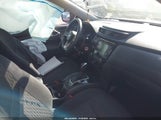 Nissan Rogue S Fwd 5N1AT2MT3LC717552 fotografie