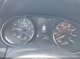 Nissan Rogue S Fwd 5N1AT2MT3LC717552 photo